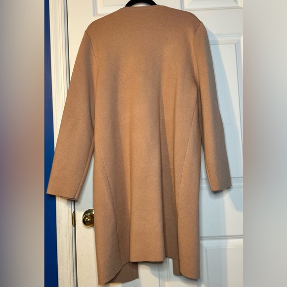 ANRABESS Womens Cardigan Sweater XL - Picture 3 of 4